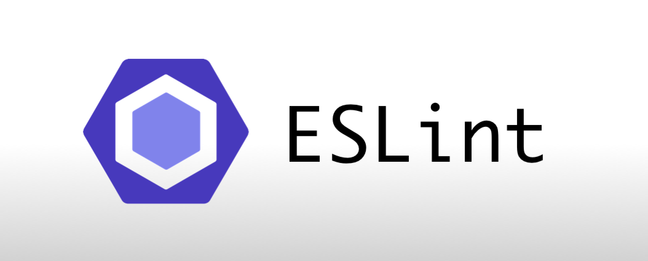 ESLint-Best React Native Development Tools for Mobile Developers