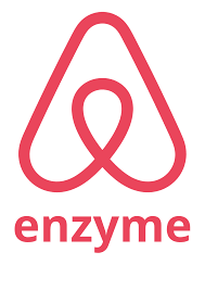 Enzyme-Best React Native Development Tools for Mobile Developers