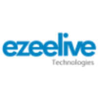 Ezeelive Technologies-Node.JS Development Companies in India