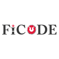 Ficode Technologies Limited-List of Leading Digital Marketing Agencies in Birmingham