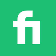 Fiverr-Online Money Earning Apps