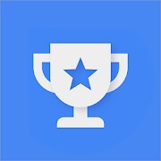 Google Opinion Rewards-Online Money Earning Apps