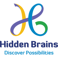 Hidden Brains InfoTech Pvt. Ltd.-List of Mobile App Development Companies in Ahmedabad