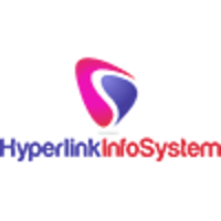 Hyperlink Infosystem-List of Mobile App Development Companies in Ahmedabad