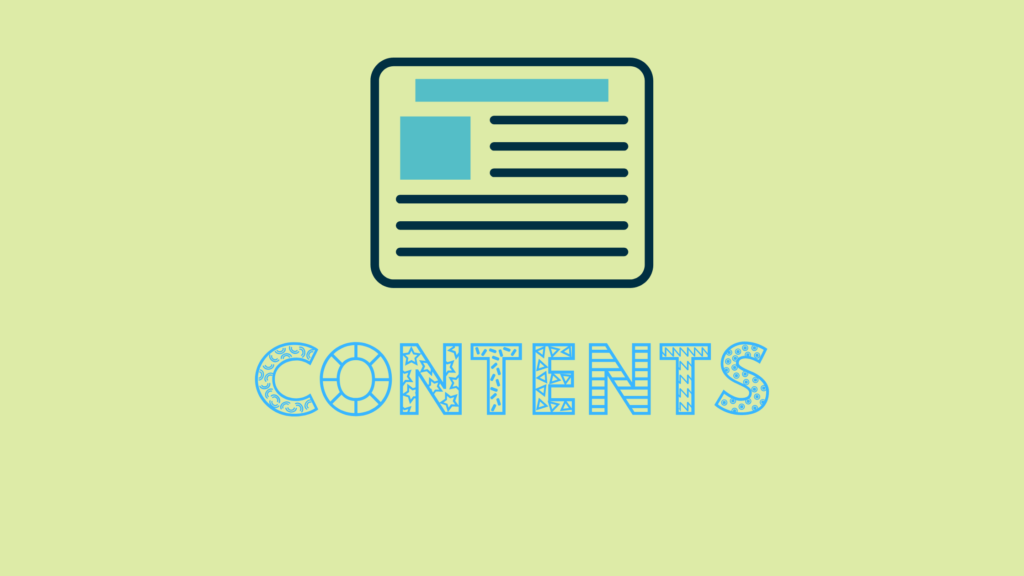 Content Marketing Why It Important How To Do It Seeromega