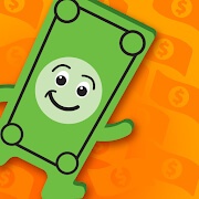 InboxDollars-Online Money Earning Apps