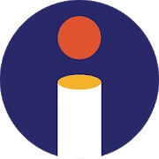 Instamojo-Best PayPal Alternatives in India