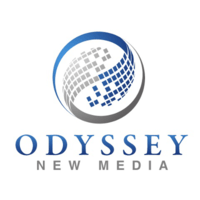 Odyssey New Media-List of Leading Digital Marketing Agencies in Birmingham