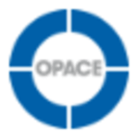 Opace Ltd-List of Leading Digital Marketing Agencies in Birmingham