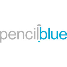 PencilBlue-Best NodeJS CMS Platforms