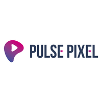 Pulse Pixel-List of Leading Digital Marketing Agencies in Birmingham