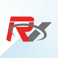 RV Technologies Softwares Pvt. Ltd.-List of Mobile App Development Companies in Ahmedabad