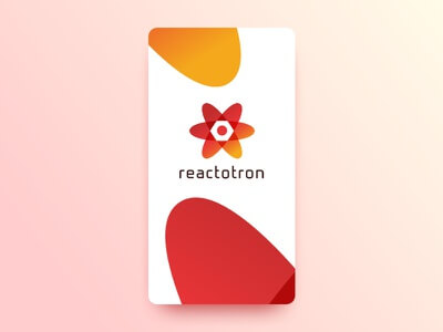 Reactotron-Best React Native Development Tools for Mobile Developers