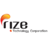 Rize Technology Corporation-Node.JS Development Companies in India