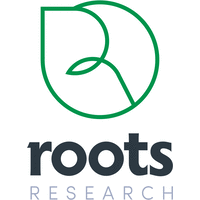 Roots Research-List of Leading Digital Marketing Agencies in Birmingham