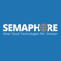 Semaphore Software-List of Mobile App Development Companies in Ahmedabad