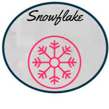 Snowflake-Best React Native Development Tools for Mobile Developers