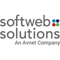 Softweb Solutions Inc-Node.JS Development Companies in India