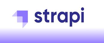 Strapi CMS-Best NodeJS CMS Platforms