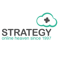 Strategy Plus-List of Leading Digital Marketing Agencies in Birmingham