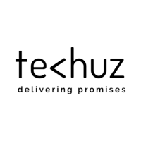 Techuz InfoWeb-Node.JS Development Companies in India