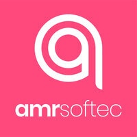 amrsoftec-List of Web Design Companies in Mohali