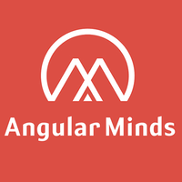 angular minds-Node.JS Development Companies in India