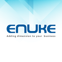 enukesoftware-Node.JS Development Companies in India