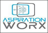 Aspiration Worx