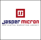 Jasper Micron