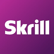 skrill-Best PayPal Alternatives in India