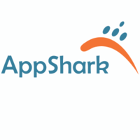 AppShark Software-mobile App Development Companies in Dallas USA