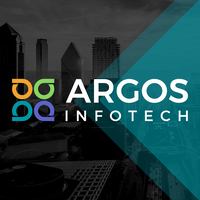 Argos InfoTech