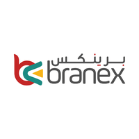 Branex LLC-Digital Marketing Agencies in Dubai