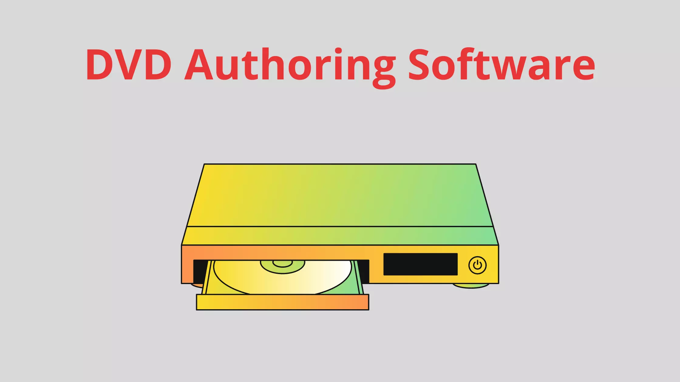 Mac Dvd Authoring Free