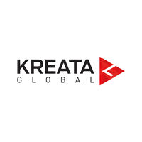 Kreata Global-Digital Marketing Agencies in Dubai