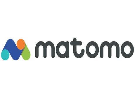 Matomo-Website Analytics Tools