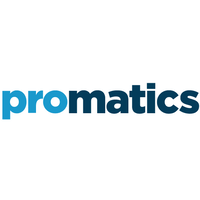 Promatics Technologies-Digital Marketing Agencies in Dubai