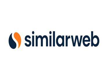 SimilarWeb-Website Analytics Tools