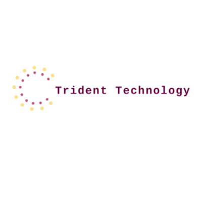 Trident Technology LLC