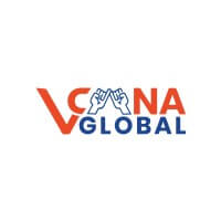 Vcana Global-Website Development Companies in Delaware
