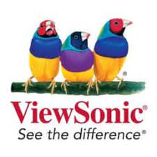 Viewsonic