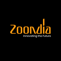 Zoondia-Digital Marketing Agencies in Dubai