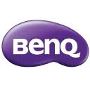 benq