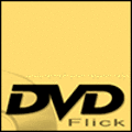 dvdflick-Free DVD Authoring Software