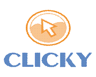 clicky