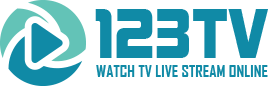 123tv