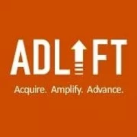 AdLift India-SEO Companies in Gurgaon