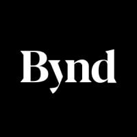 Beyond-Digital Marketing Companies in New York