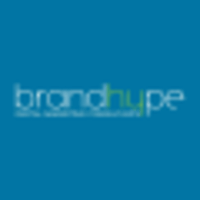 Brandhype-SEO Company in Noida